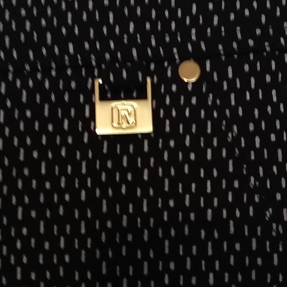 Rafaela comfort Pants 10P - Picture 2 of 6